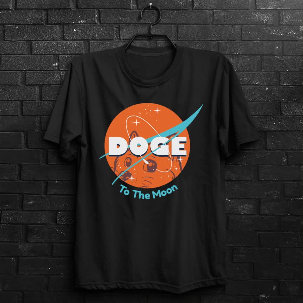 chloethakie's tweet photo. 😀 SPACE &amp; ASTRONAUT T-shirt
➡️ Rock out this Space T-shirt. Perfect gift for the space &amp; astronaut fan.

🔥 Buy It Now : https://t.co/DXGk0hx7Jo
💥  #shirts #tshirt #gift #space #spacex #nasa #rocket #astronaut #mars #earth #solarsystem #spacetravel #iss #elonmusk #moonlan https://t.co/XJsXfggLGE