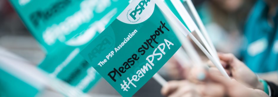 eramosman's tweet photo. Day 3 of #PSPAwarenessWeek I'm doing #JustOneThing that’s to raise awareness of research. Without research we have nothing, no hope, no future. The charity relies on donations to fund vital research.If you would like to ‘Donate’ here’s the link https://t.co/lqEuoRP0m5 Thank you https://t.co/xPD8PoHQvW