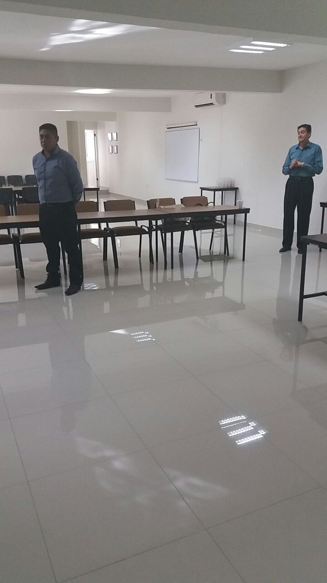 RogerCastilloR's tweet photo. Instituto de Educación Obrera-FIDTH  @ctmcoahsureste     "Participación de los Trabajadores en las Utilidades de la Empresa" #Macimex #TSCO #JULIANELECTRIC #TSI  información y  comunicación @tereso_medina #SindicalismoResponsable® @gmartinez34 @EleazarCavazos @JulioOyervides https://t.co/lDwXtt6NEU