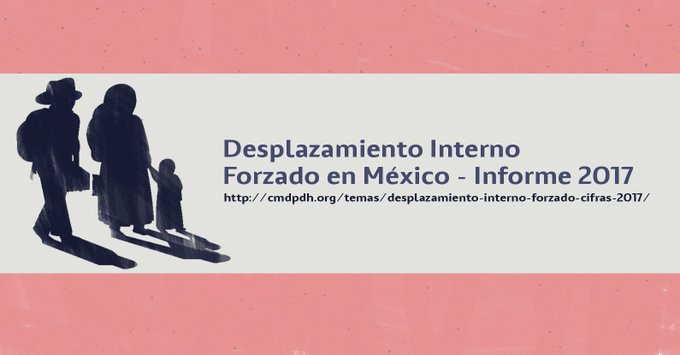 Ver imagen en Twitter
