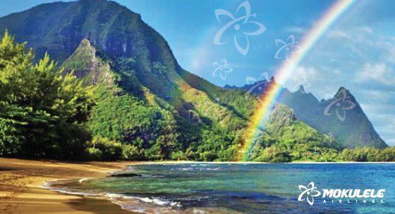 MokuleleAir's tweet photo. Mokulele Airlines May Flight SALE!
Deals starting as low as $39 one way*
Please see link for all details. https://t.co/j7cJ4NAAQp
#MaySavings #FareSale #Mokulele #MokuleleAirlines #iFlyMokulele #hop #Hawaii #Islandhop #flylocal #NoTSA #Cessna #windowseat https://t.co/9ZJMVEHwTK