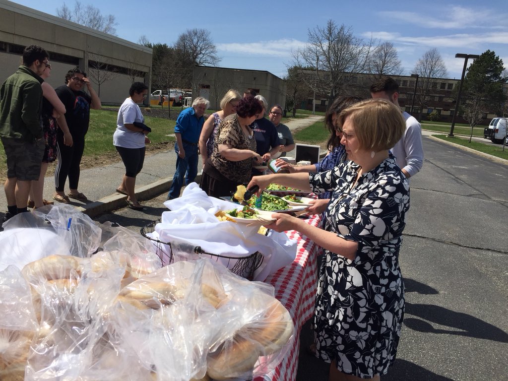 Jason Saucier (jrsaucier) Twitter