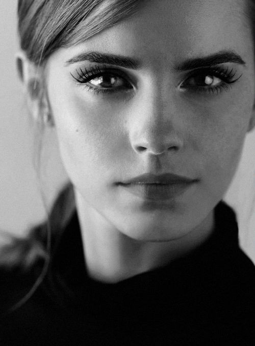 #WCW <a href="/clevcrwitch/">ʜᴇʀᴍɪᴏɴᴇ ɢʀᴀɴɢᴇʀ.</a>