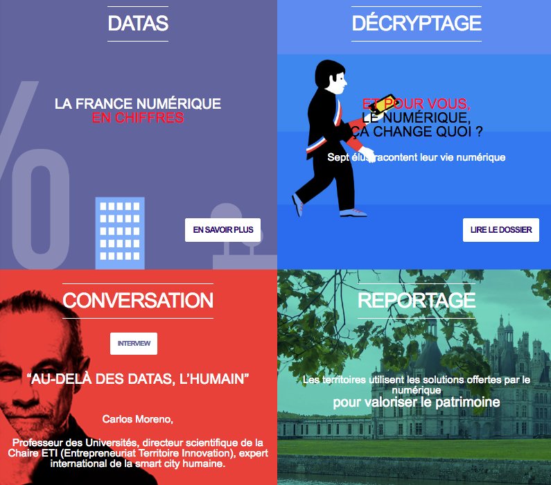 VillesdeFrance's tweet photo. #OndesUrbaines revient sur la nouvelle édition de Paroles d’élus, entièrement #digital ! #01MagDigital #numerique #collterr https://t.co/6JfSjZwKW4 via @villes2fr https://t.co/6GHBcJ7WrY