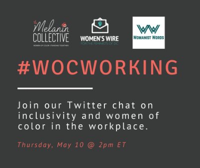 The Impact Alliance LLC tweet media