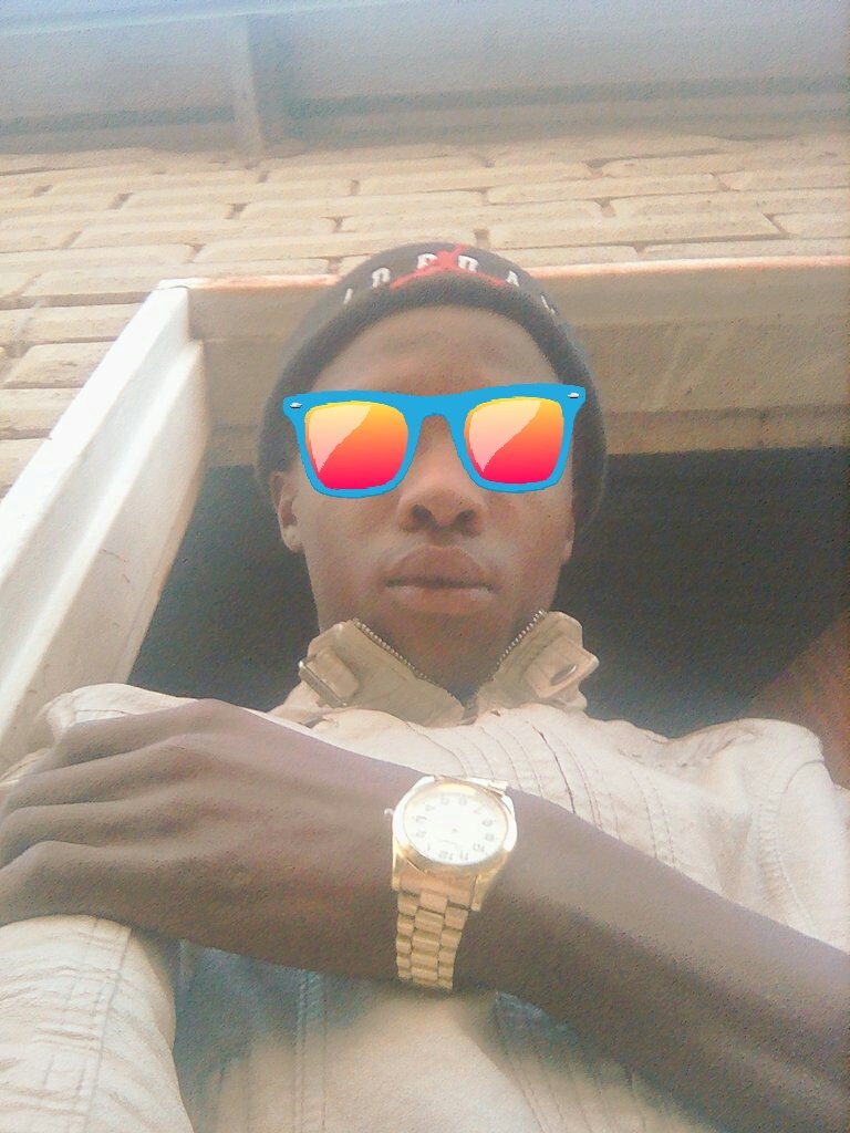 lefaranooe's tweet photo. https://t.co/bRqp73ewyx