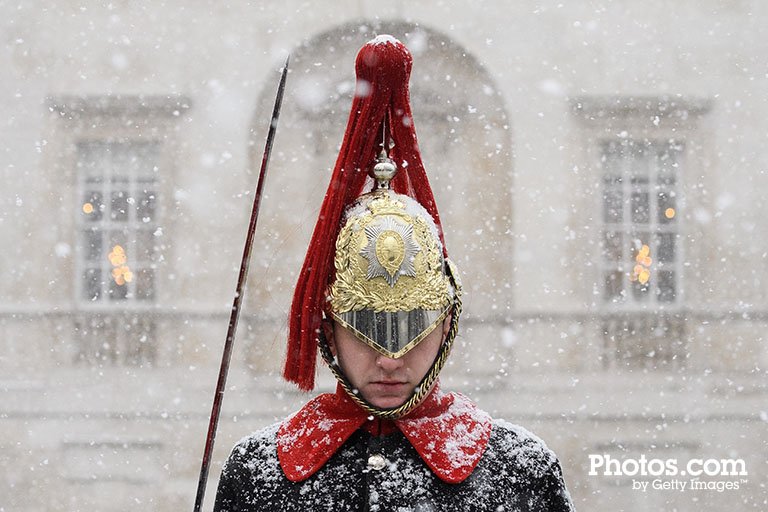 Photos by Getty Images tweet media