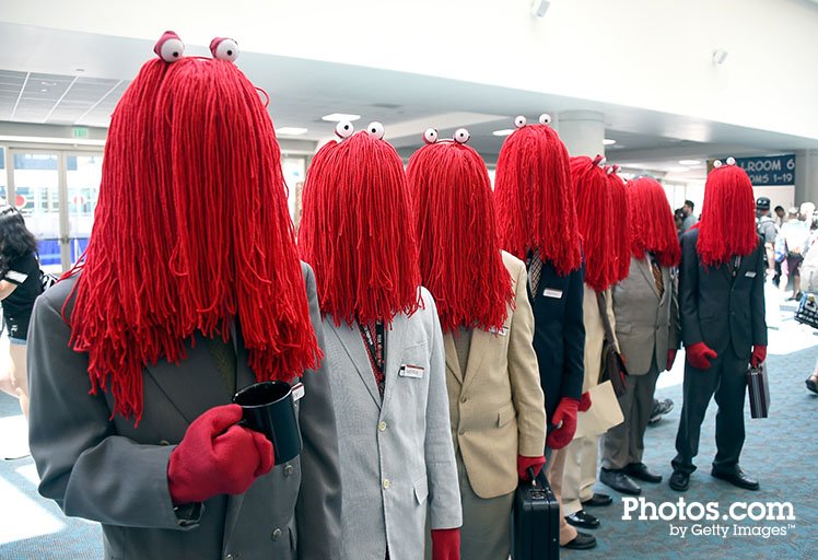 Photos by Getty Images tweet media
