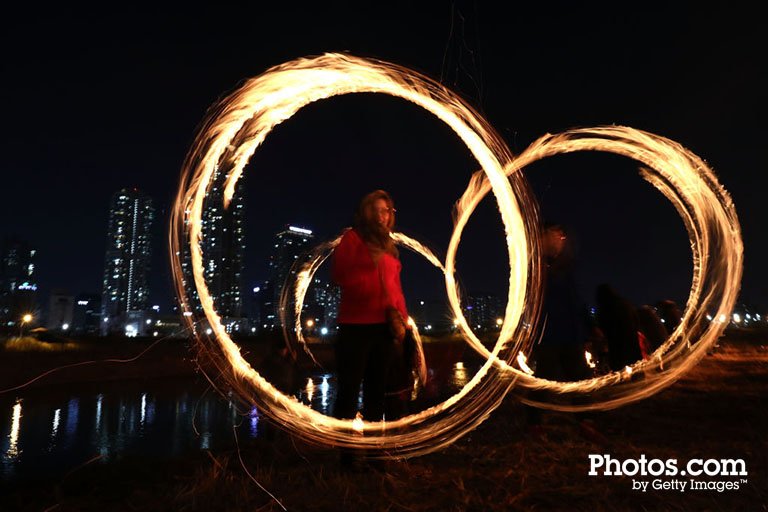 Photos by Getty Images tweet media