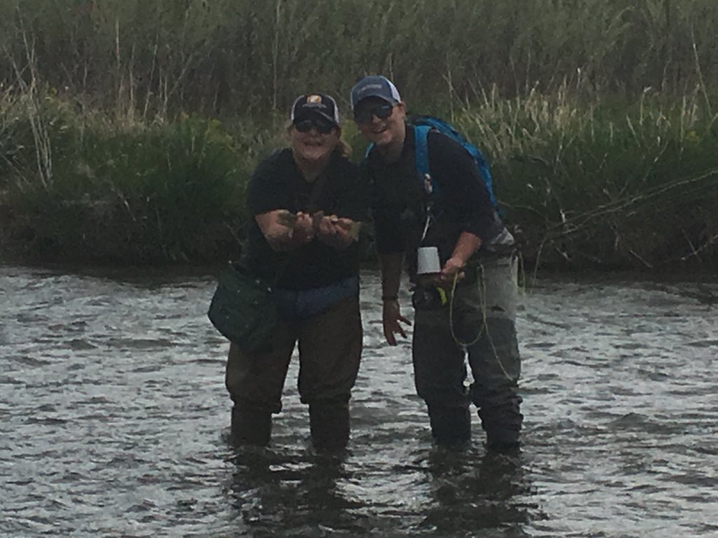 boodorwart's tweet photo. Stop what you’re doing and wish William a happy birthday!! And don’t be fake like Kim Jong-Un, real ones only. Happy Birthday to the best future CPA, fishing guide, and most importantly big brother!! RT’s might be invited to the party but I’m not in charge of that soooo..... https://t.co/qWmNgQcUUa