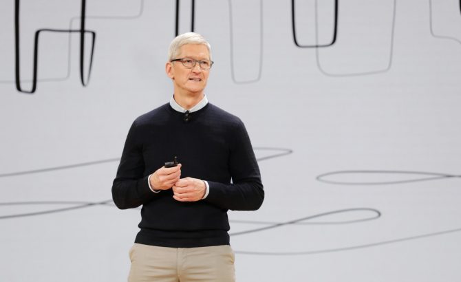 gemprojecmarket's tweet photo. Apple supera expectativas de ventas, Latinoamérica de las regiones de mayor crecimiento https://t.co/DUwZAOK44h #Botize https://t.co/9nmk9uzzKa https://t.co/oCY9EeCSiB