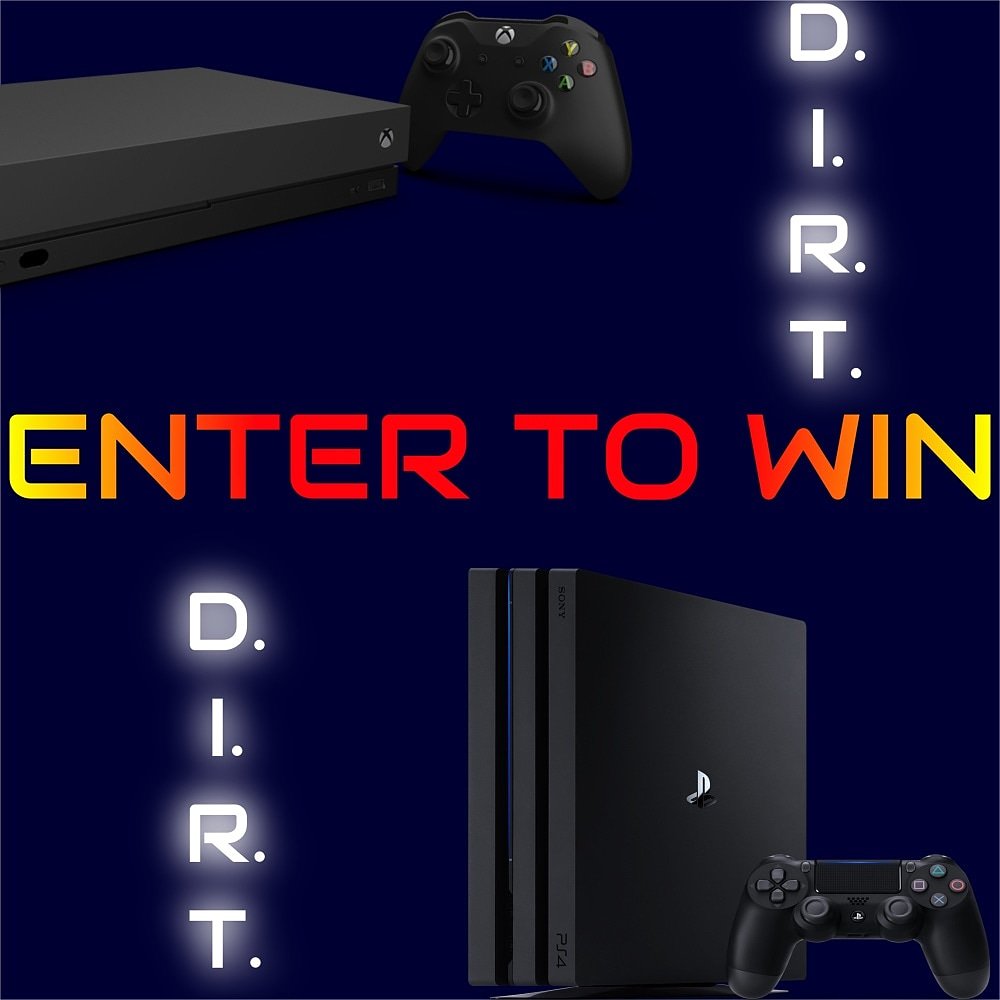 PlanetRockett's tweet image. Its all about you we’re doing a GIVEAWAY enter to win either a #PS4 or #Xbox1X. 
gleam.io/TXIgt/sequoiah
#E3 #COD #csgo #Overwatch #anime #Fortnite #FortniteBattleRoyale