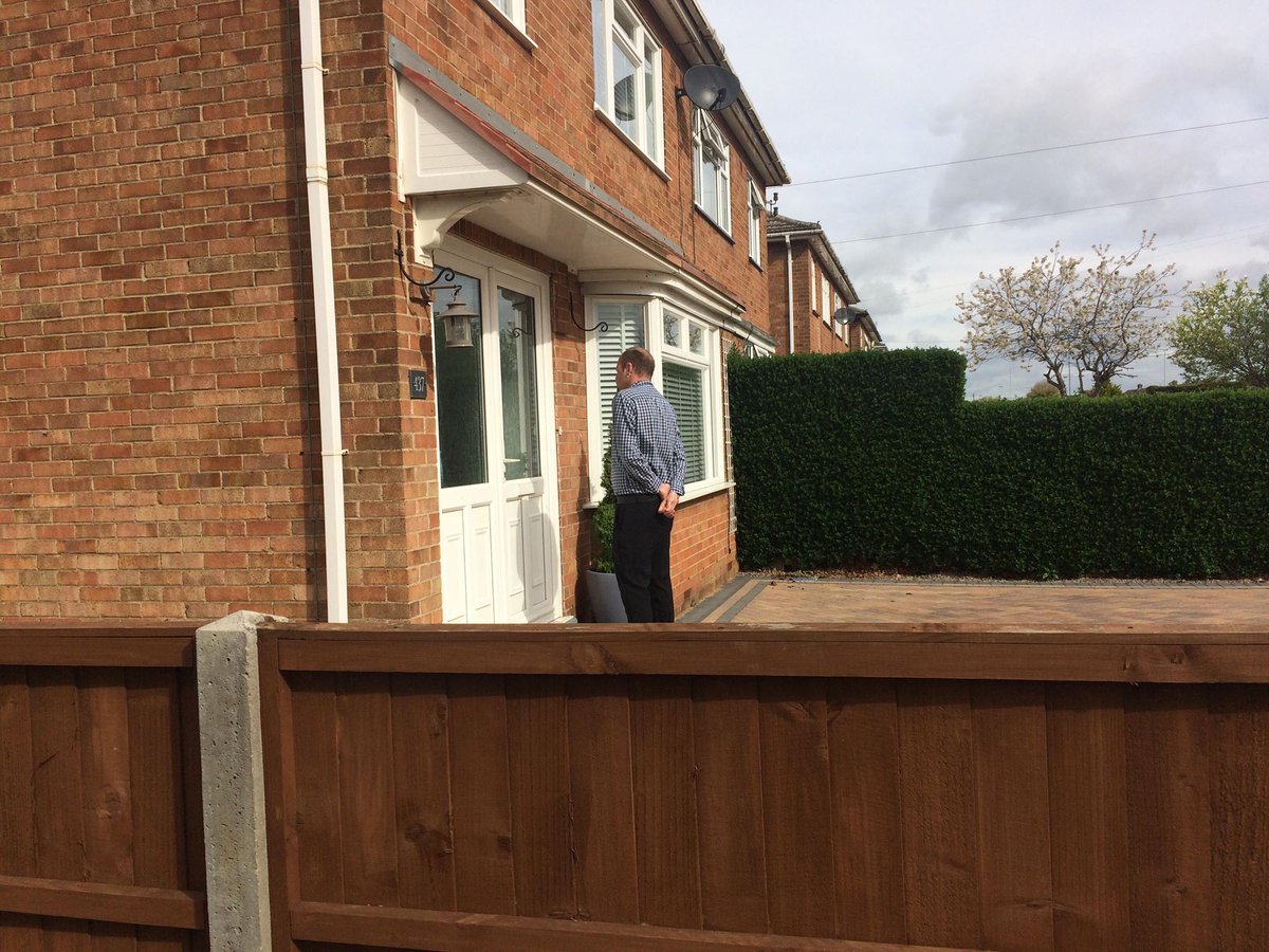 antlock123's tweet photo. Locally, I want to work alongside @CllrJDavidson &amp; @CllrDarrenFower on providing a real solution to speeding cars in the area, poor parking and fly tipping.
#Independence4Gunthorpe
#Lockhart4Gunthorpe #Gunthorpe #VoiceNewsletter #LocalMatters #RealPeople #RealPolitics https://t.co/xBvh6dibbd