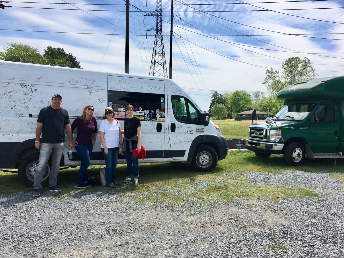 Arkansas Mutual tweet media