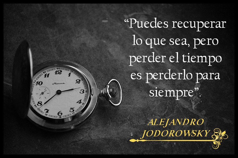 Perder mucho peso en poco tiempo Perder mucho peso en poco tiempo