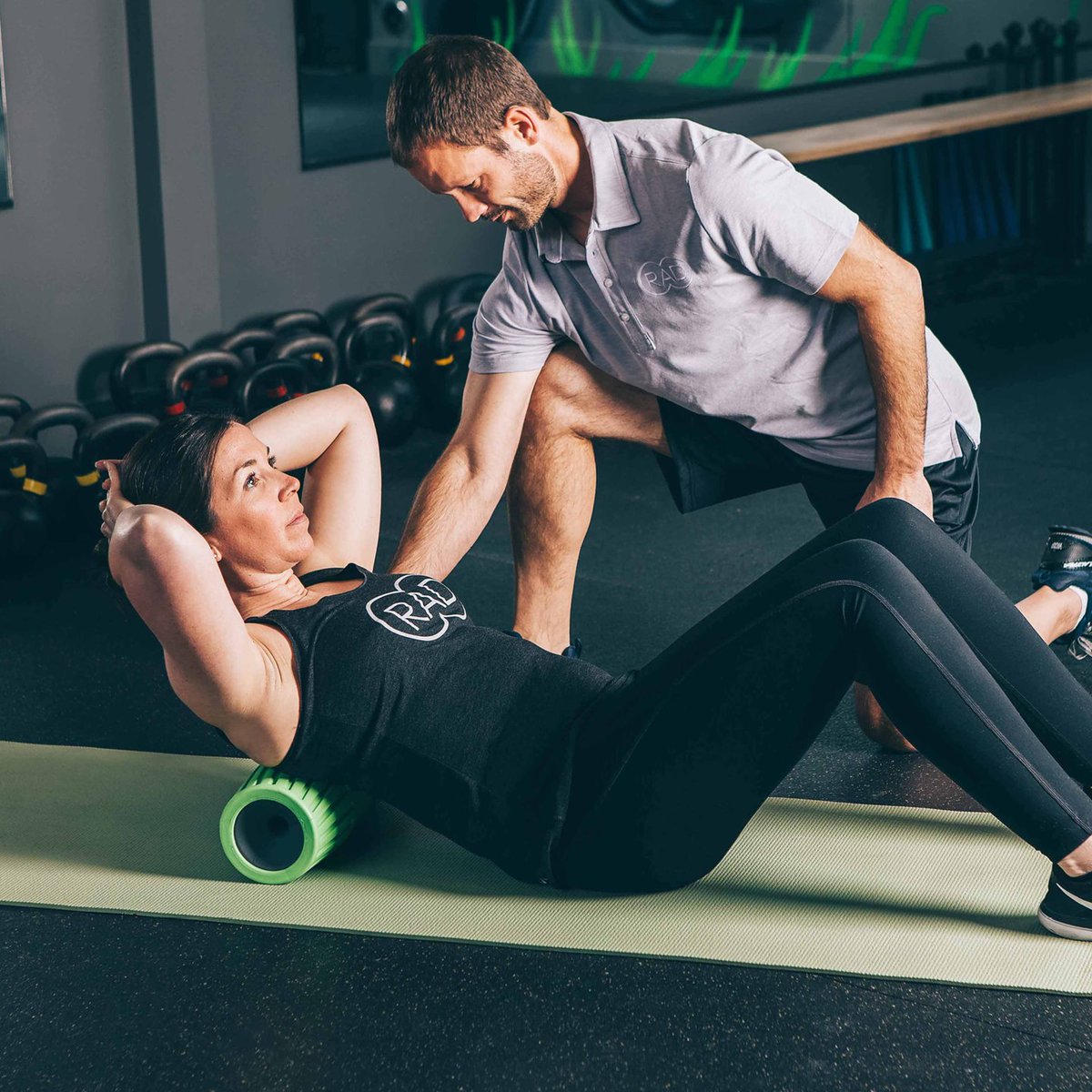 Rad Roller on Twitter: 