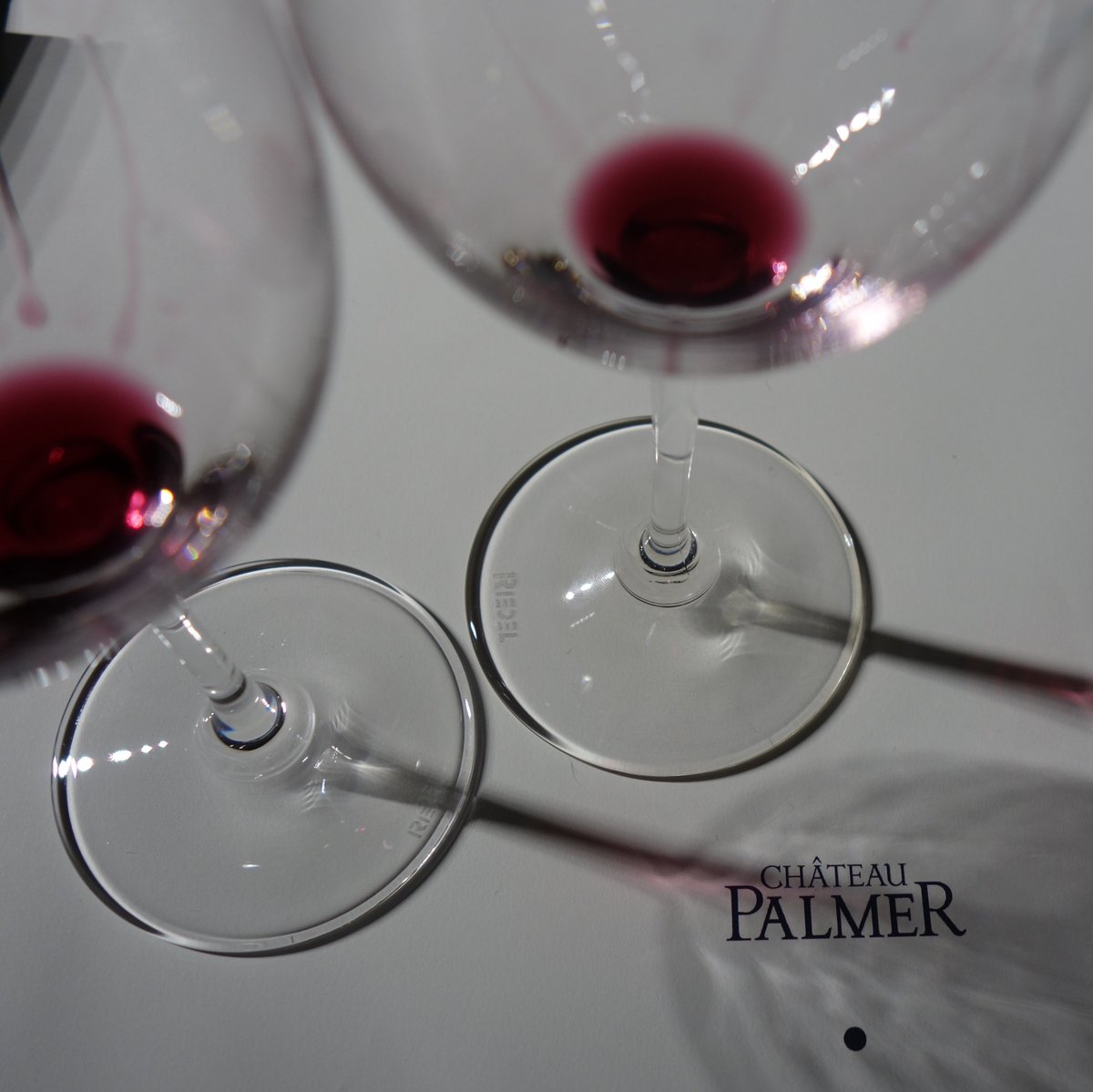 FarrVintners's tweet photo. Chateau Palmer was the first big chateau to release. To keep up with all the news and releases, register your email with us
https://t.co/idFBkIYl6q
#ep2017 #bdx17 #palmer https://t.co/emT6SA5T3s