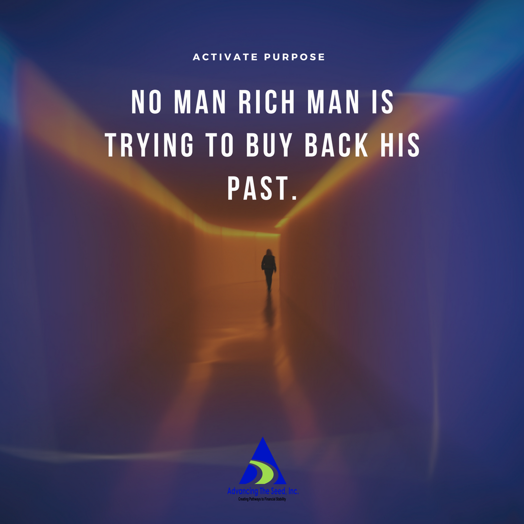 AdvanceTheSeed's tweet photo. Press towards the mark. #ATS #ActivatePurpose #AdvanceTheSeed https://t.co/aXKEtrnUJm