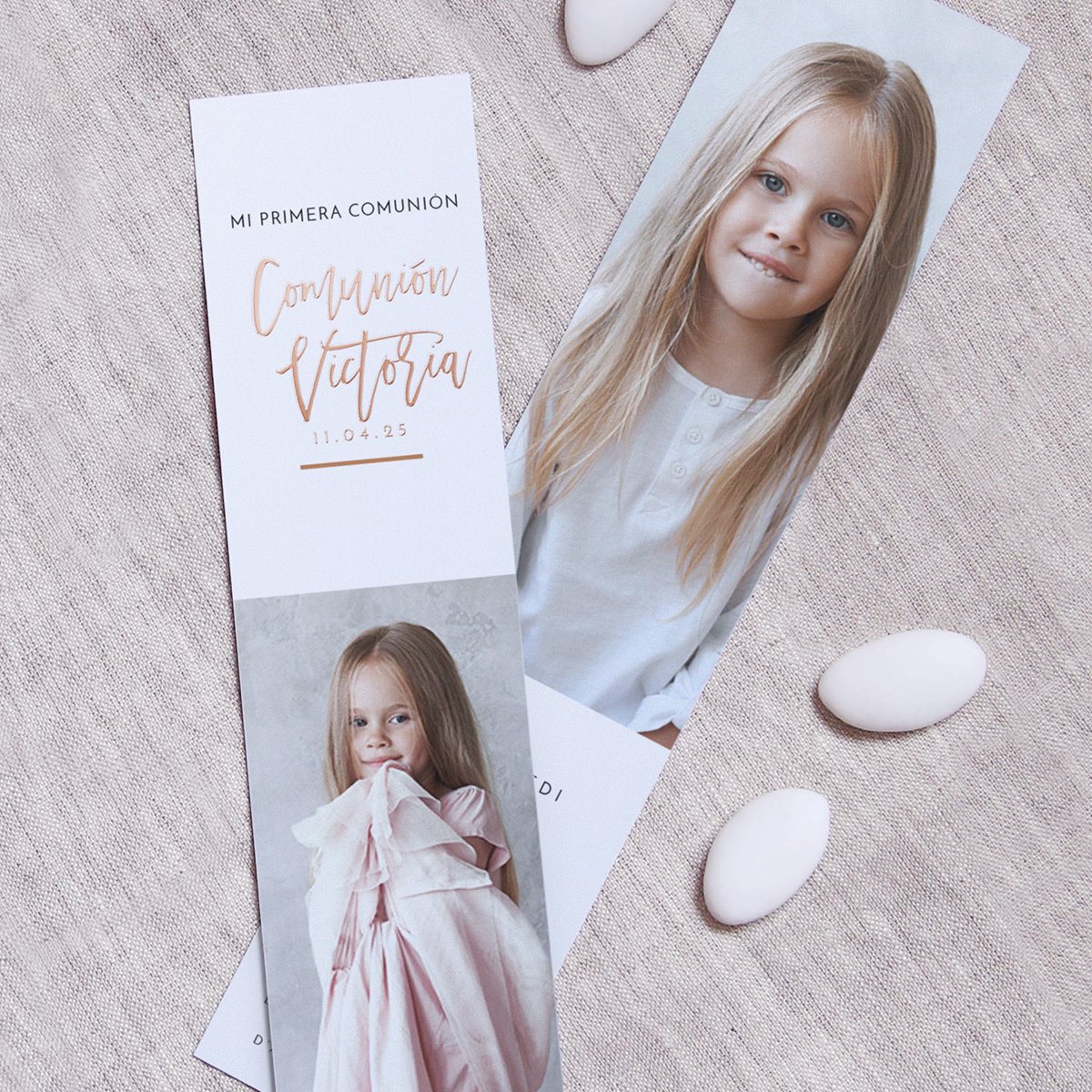 cottonbirdes's tweet photo. ☆ TIEMPO DE COMUNIONES ☆
 Entregar tus invitaciones personalizadas a  tus amigos el día de tu Primera Comunión es un recuerdo increible, un  detalle original hecho con amor ♡
 CA49-001 https://t.co/vpI5C8i5dr