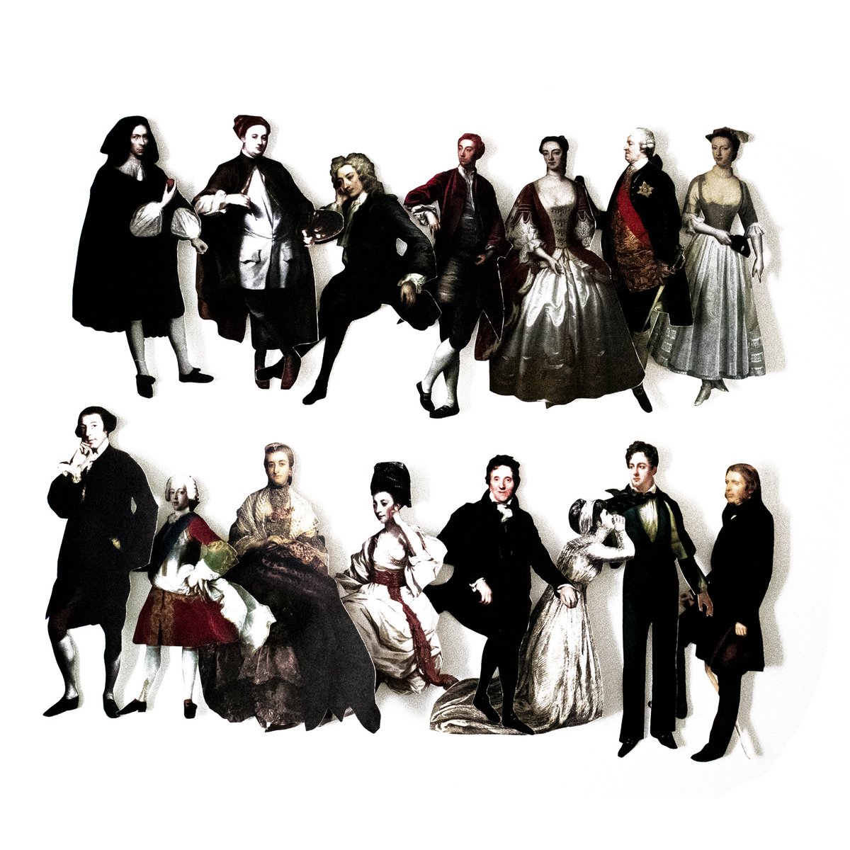 Landscape Learn tweet media