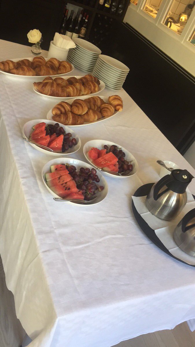 Katrine Vestergaard tweet media