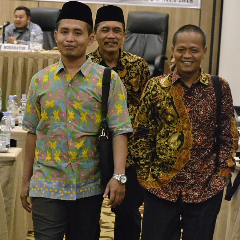 MuhammadNaryoko's tweet photo. Solo balapan https://t.co/GZMvEI0Mcl