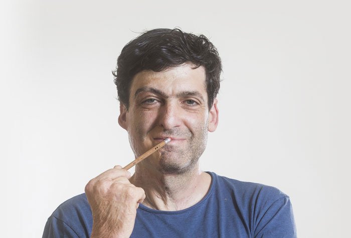 DukeAlumni's tweet photo. In a few short minutes, @DukeU professor @DanAriely PhD'98 will be discussing with #DukeAlumni the main lessons from his latest book, Dollars and Sense, and sharing his insight into the world of financial decision making. #DukeChat https://t.co/XxUCEn5QKP