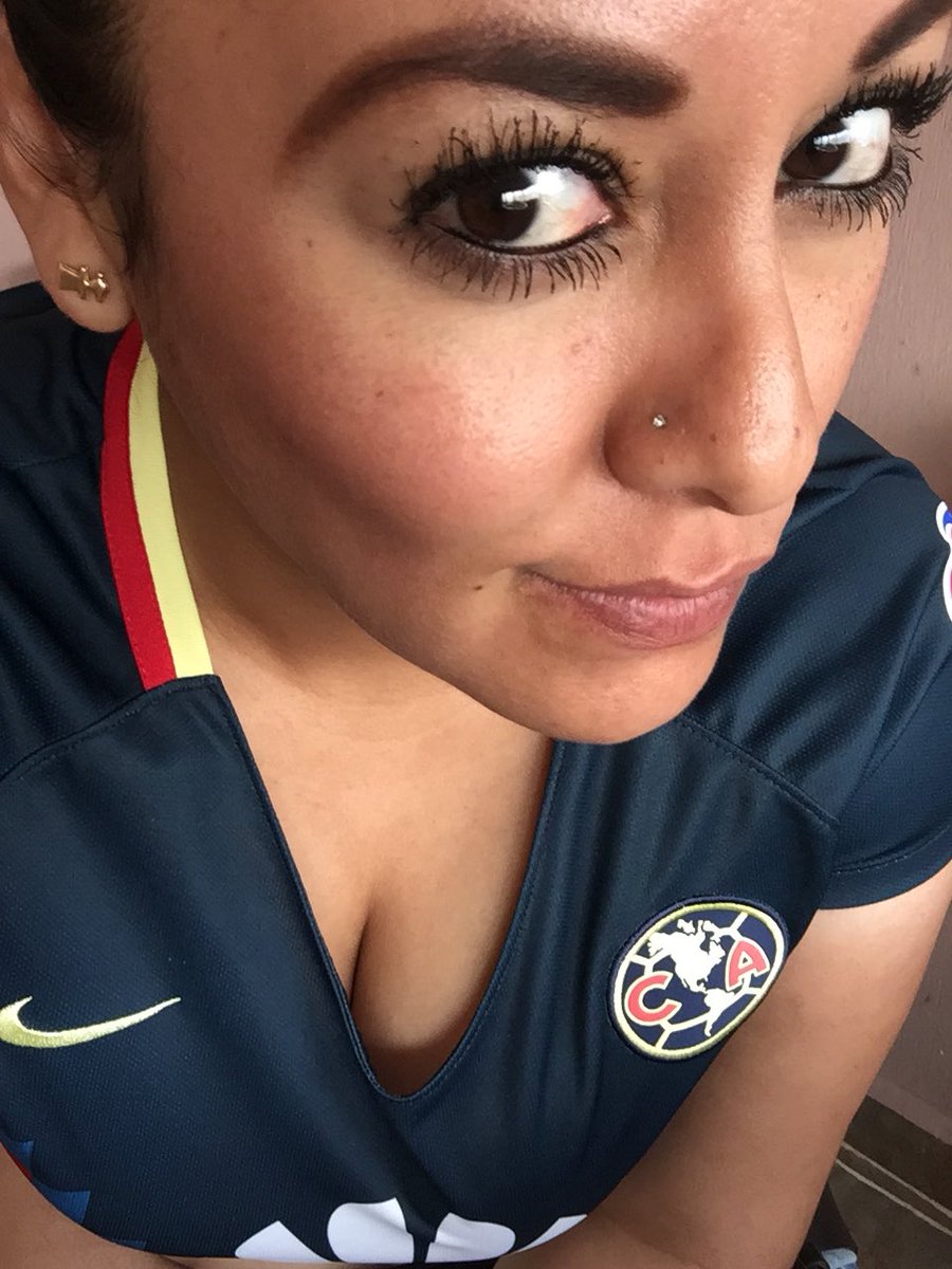 L1cN4d4M4s3's tweet image. Hoy GANA EL PAPI DE TODOS LOS EQUIPOS DE MEXICO. #VamosAmérica #OdiameMas #MuchoMas  #hoyvolamosjuntos 🦅♥️😍🤤