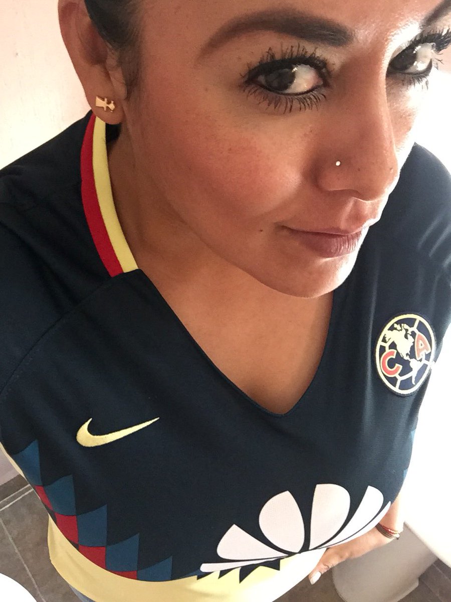 L1cN4d4M4s3's tweet image. Hoy GANA EL PAPI DE TODOS LOS EQUIPOS DE MEXICO. #VamosAmérica #OdiameMas #MuchoMas  #hoyvolamosjuntos 🦅♥️😍🤤