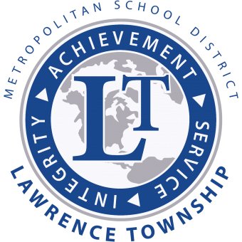 ArtsForLawrence's tweet photo. Lawrence Central High School Spring Jazz Night. TONIGHT! 7pm - FREE! With special guest Art Reiner on Drums, and Belzer Middle School Jazz Band! @ltgoodnews #springjazznight #jazz #freeconcert #artsIN #supportlocalstudents #ltpride #belzermiddleschool #lawrencecentral https://t.co/PWzSff45jA