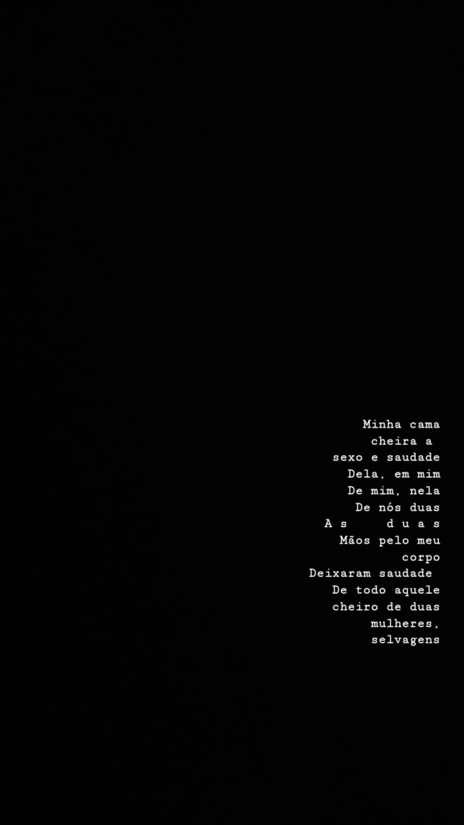 jadequebra's tweet image. 