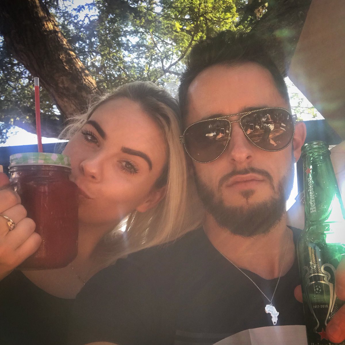 JayMasterJ1's tweet photo. Bots with the boets and the betties. π§πΌ part 2 #Gaborone #Botswana #Gabs #Bots #GTown #BotswanaOohNahNah #BullnBush #Africa #ThisIsAfrica #TIA #InGabsWithGabz #BotsWithTheBoets #BotsWithTheBetties #BotsWithTheBoetsAndTheBetties https://t.co/u0UaeXQsEW