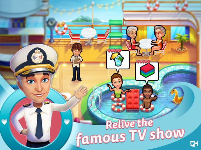grylogiczne_pl's tweet photo. The Love Boat™ https://t.co/1iTTBgcDlQ - TM game
#charitytuesday #allenergy18 #makinglondon #hxlgg #quality2018 https://t.co/Vma9p99wFm