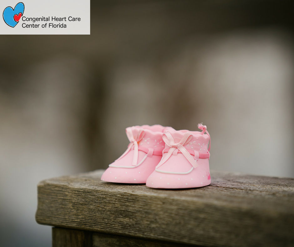 CongenitalHeartCare tweet media