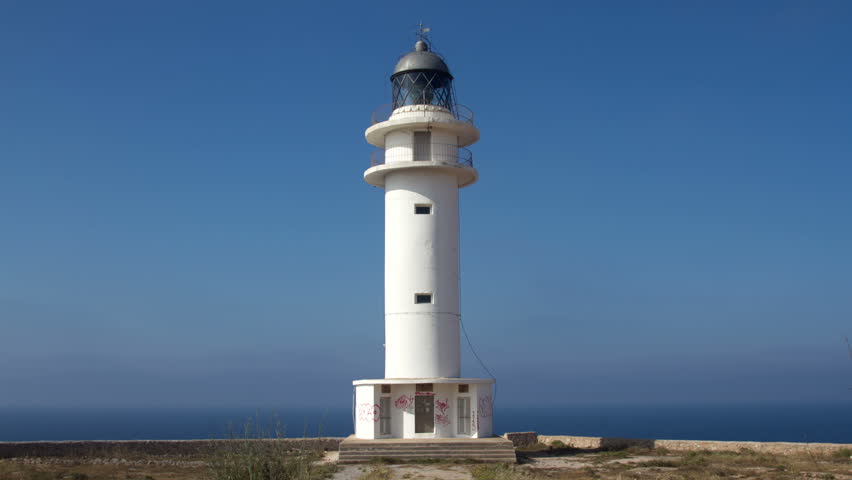 ilCazza's tweet photo. E finalmente MAGGIO: 
avanti su coraggio!!!
Quale miglior immagine se non il simbolo di Formentera?!?
#Formentera2018 e sei subito sedotto!!!
[Cap de Barbaria]
https://t.co/dJQzisL09I 
#formentera #formenteraexperience #wishtravel #viaggio #sogni https://t.co/zSrxd29yAj
