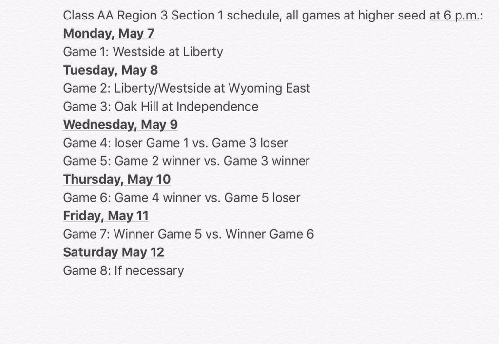 Dave Morrison tweet media