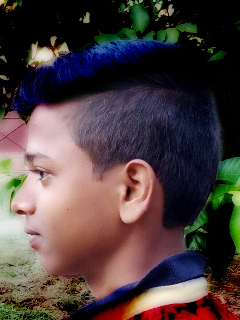AnkitAshish1111's tweet photo. https://t.co/0zuSFGuudh