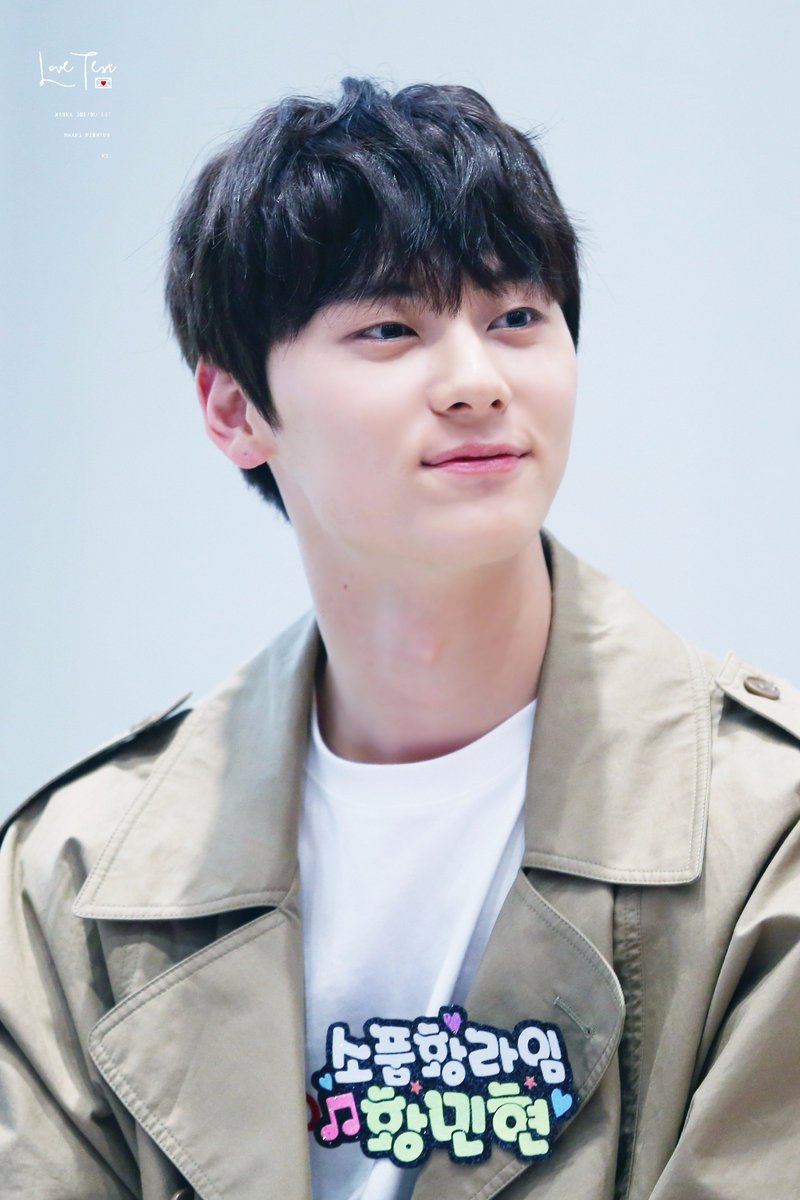 러브텍스트💌 tweet media