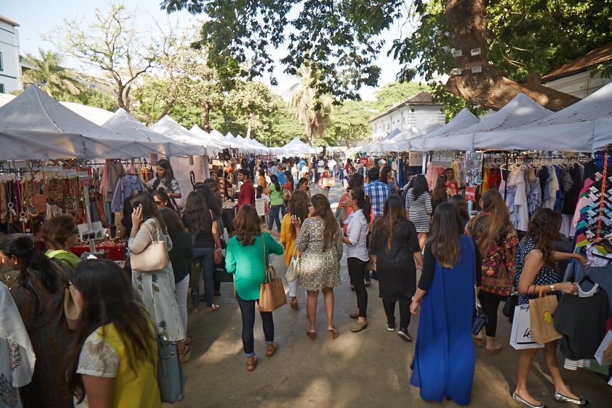 StyleCracker Project tweet media