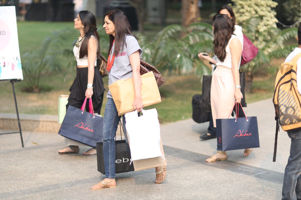 StyleCracker Project tweet media