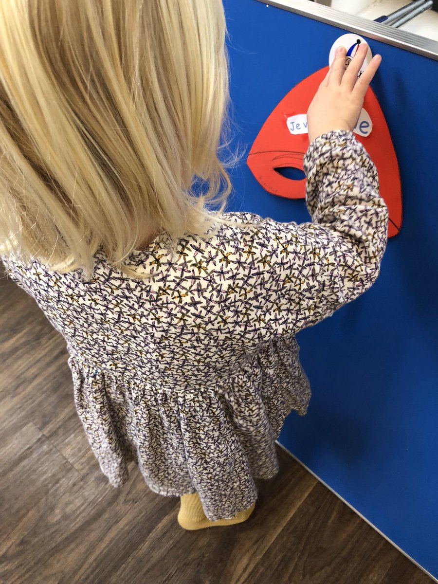 ClubPierrot's tweet photo. Work in progress for 2-3yrs old! #watchmefly #CAW2018 #funfrenchlessons #superpierrot @ChildrensAAssoc @caudwellkids https://t.co/5oFOhEQaFr