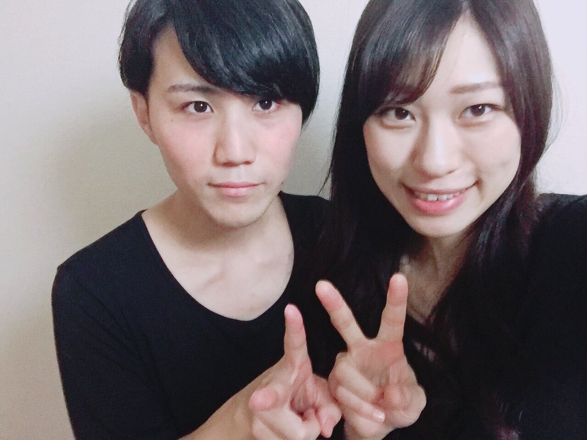tulipphlox's tweet photo. サプライズで来てくれて
いっぱいお祝いしてくれた😊
ありがとう

早く素敵な大人���なります🙆 https://t.co/GSuqGRGzFb