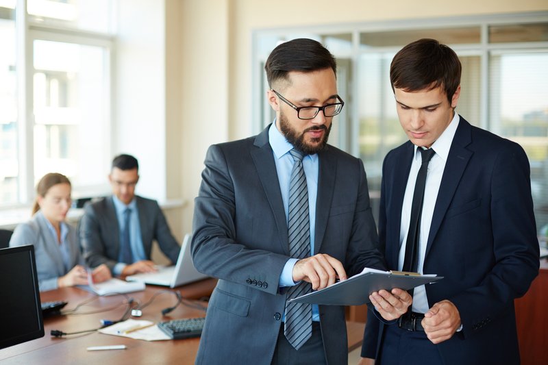 getgrowable's tweet photo. #ProTip The two most important words business owners have at their disposal are “yes” and “no.” Learn to say them a lot. The most important reason to focus – to be clear on what your company does – is to be clear on all the things it doesn’t do!

#Lavawire #Business https://t.co/2v1JWSXld6