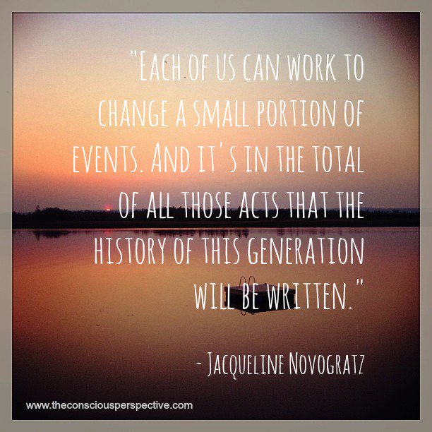 CrafordBenefits's tweet photo. #WednesdayWisdom https://t.co/H19HN7zBCS