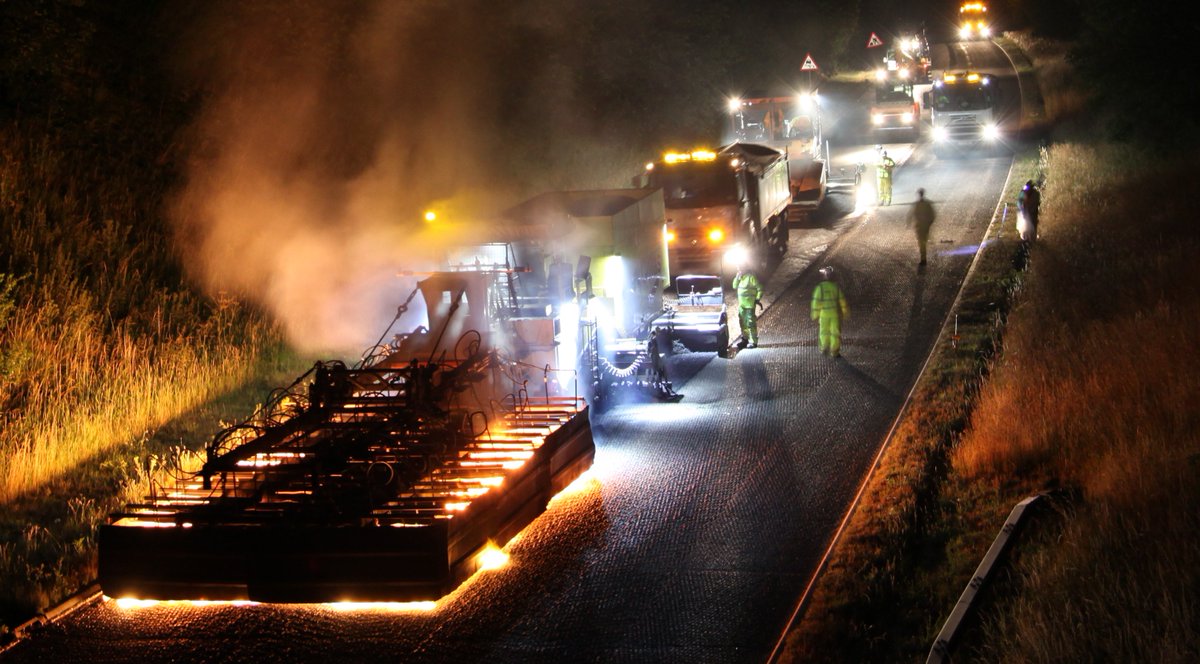 BENetworking's tweet photo. We're delighted to announce @ColasLtd will be one of our sponsorship partners for the #Sheffield #Development Plans Conference in June where we'll be hearing from @SheffPA  @SheffCouncil  @sheffhallamuni  @HS2ltd Queensbury and more > https://t.co/P1Y6bKWY2Y #SDP18 https://t.co/TWynwdUHnl