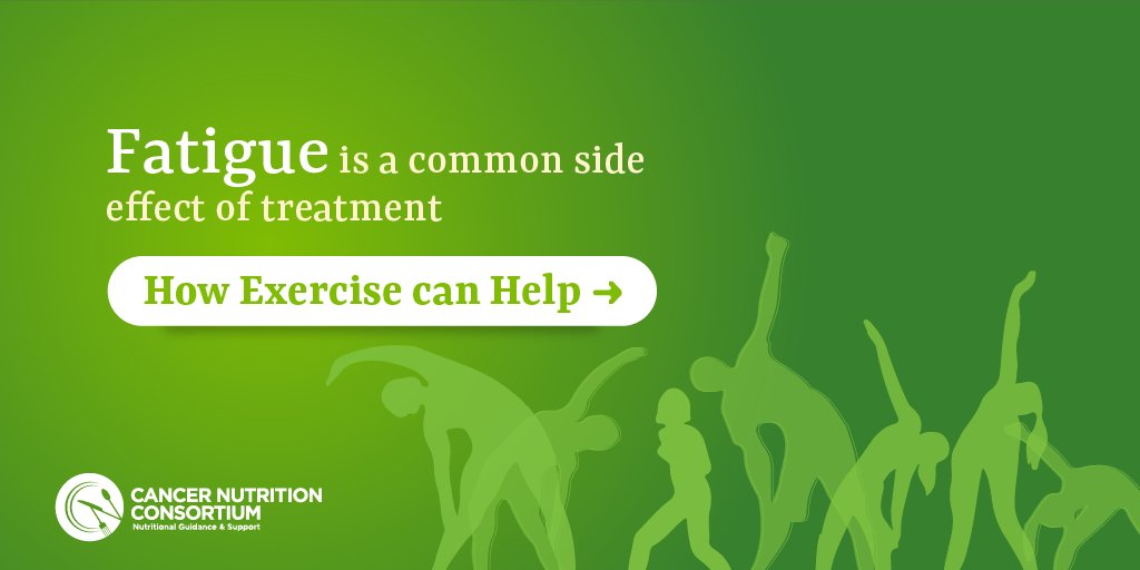 Cancer Nutrition tweet media