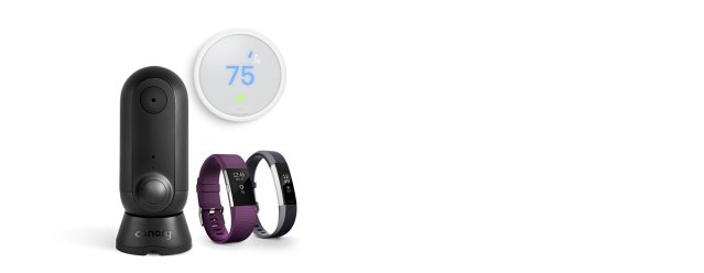 johnBswier's tweet photo. #IamVZ https://t.co/bsww6qjFHb https://t.co/BUHDsf0PSM