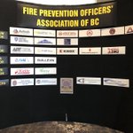 Photo by Fire Prevention Officers' Association (@FPOABC)