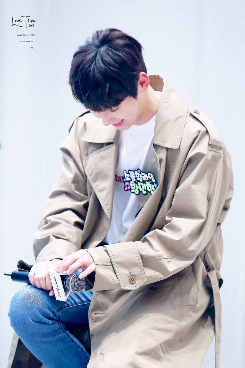 러브텍스트💌 tweet media
