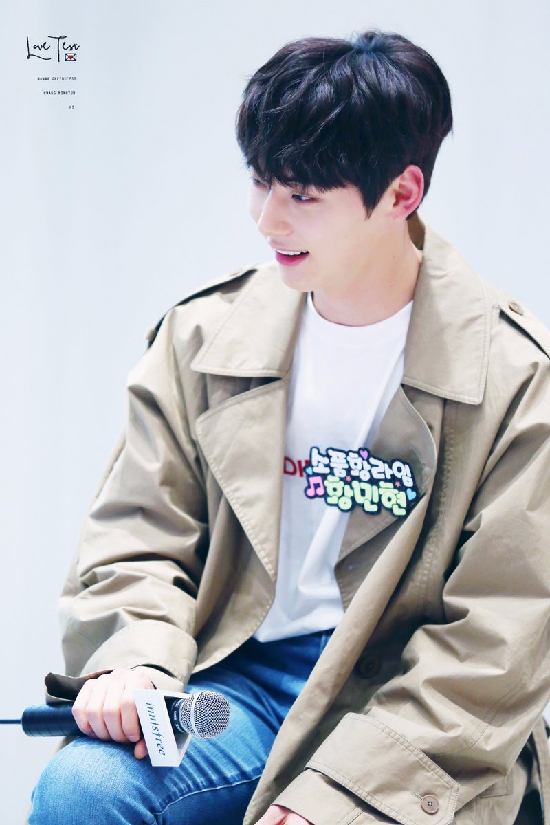 러브텍스트💌 tweet media
